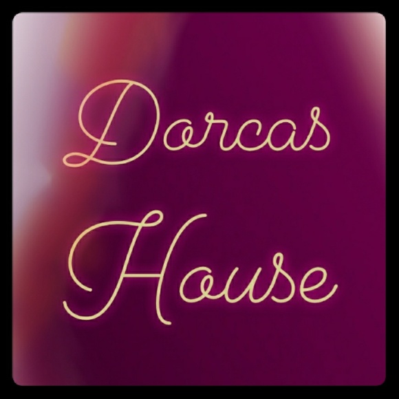 Thanks💞💐, Family health issues are better, so I am back with new Stock.11/24/24 - Picture 1 of 5